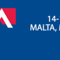 sigma europe