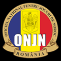 onjn