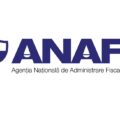 ANAF jocuri de noroc 2022