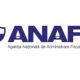ANAF jocuri de noroc 2022