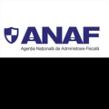anaf jocuri noroc 2022