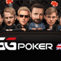 pokergg amenda