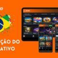 Betano brasil