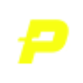 parimatch romania
